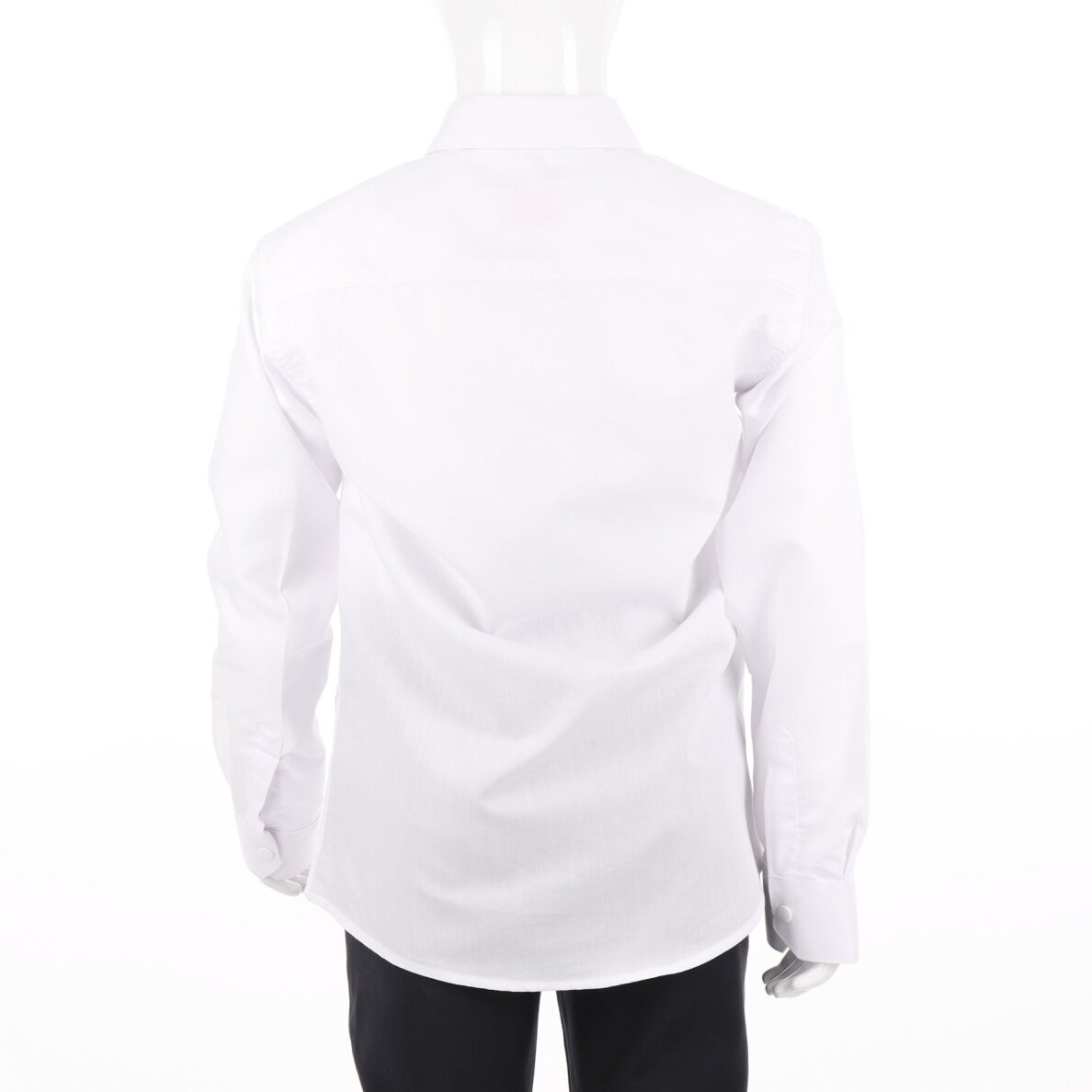 MAMAJUM marškiniai su kniedėmis 122-182 cm 5 MAMAJUM marškiniai su kniedėmis 122-182 cm 5