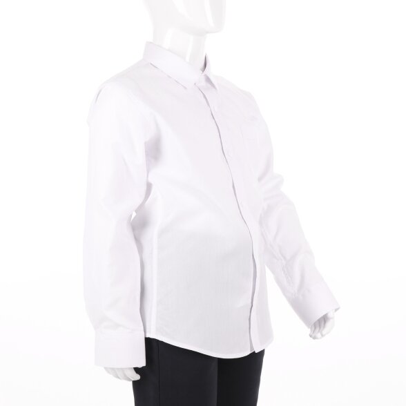 MAMAJUM marškiniai su kniedėmis 122-182 cm 3 MAMAJUM marškiniai su kniedėmis 122-182 cm 3