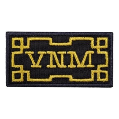 Vilniaus Naujamiesčio mokykla Vilniaus Naujamiesčio mokykla